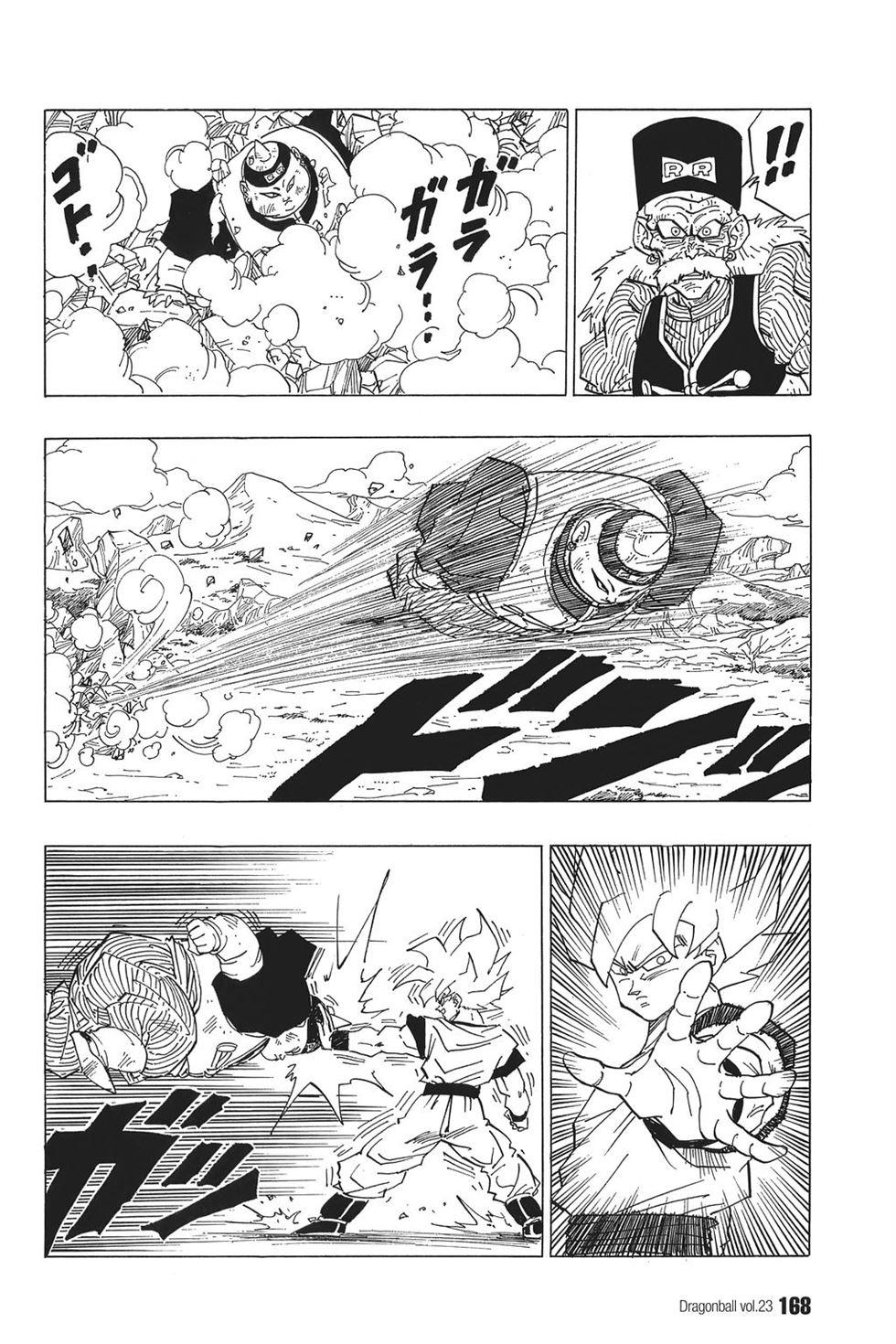 Chapter 341 - Trang 4