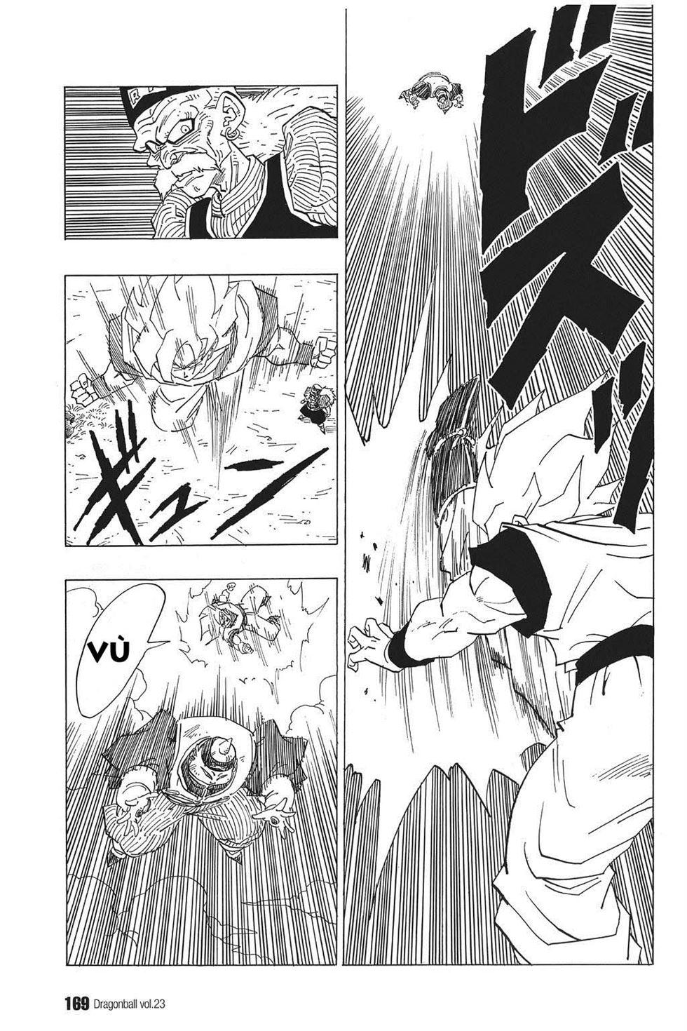 Chapter 341 - Trang 5