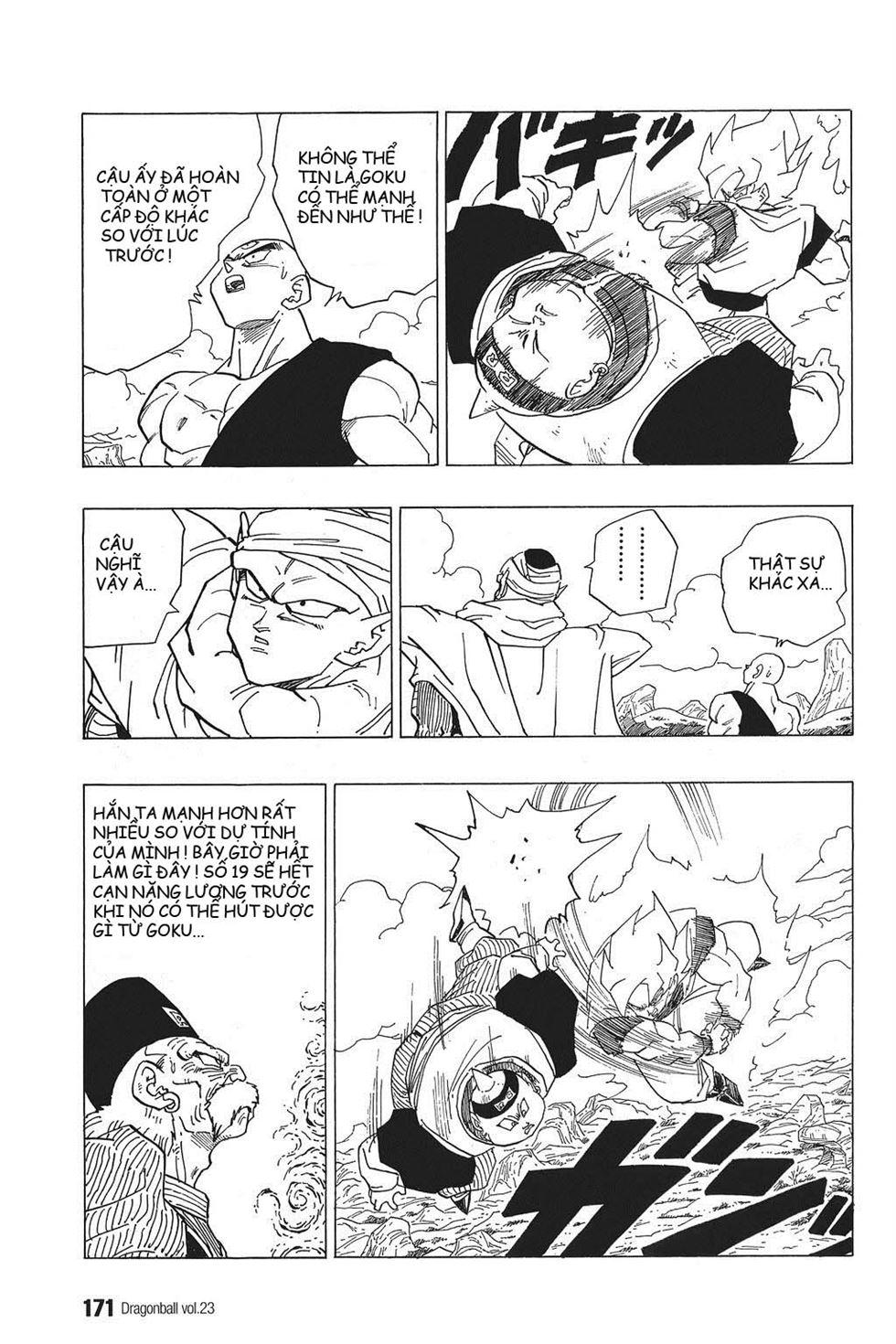 Chapter 341 - Trang 7