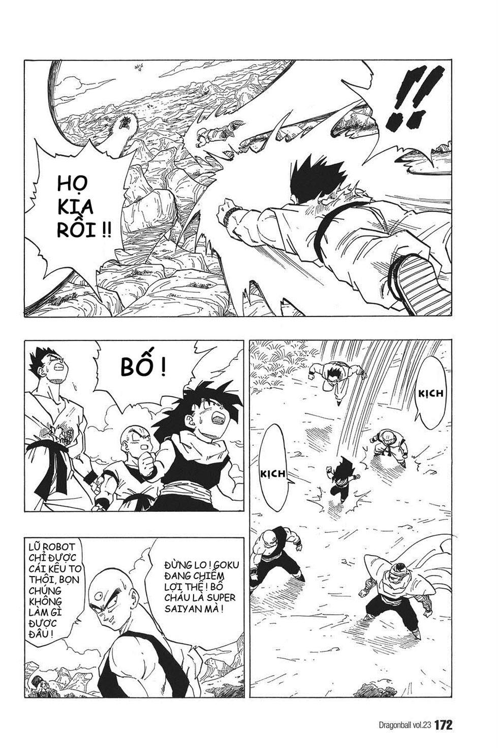 Chapter 341 - Trang 8
