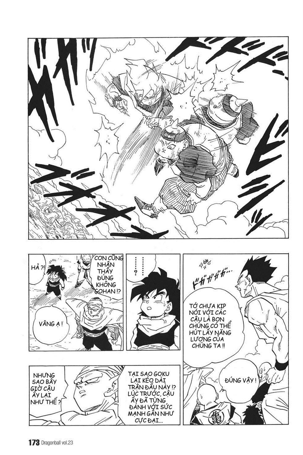 Chapter 341 - Trang 9