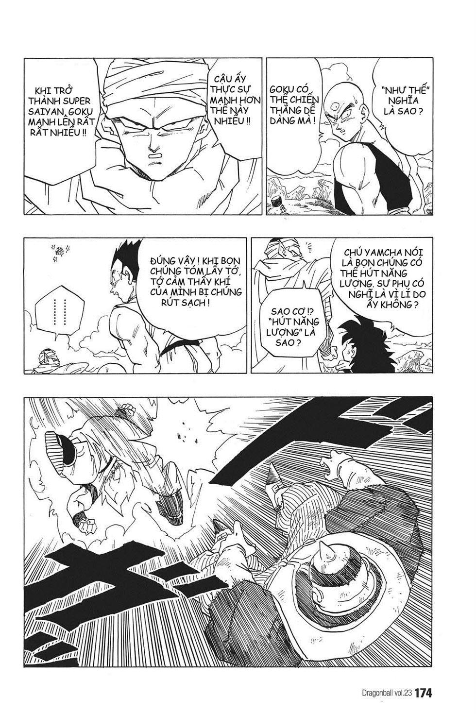 Chapter 341 - Trang 10