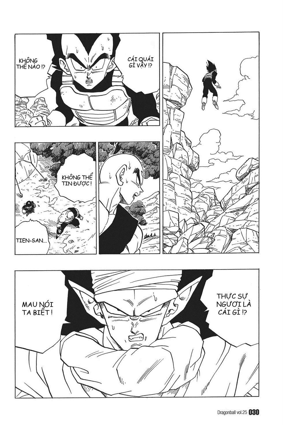 Chapter 361 - Trang 12