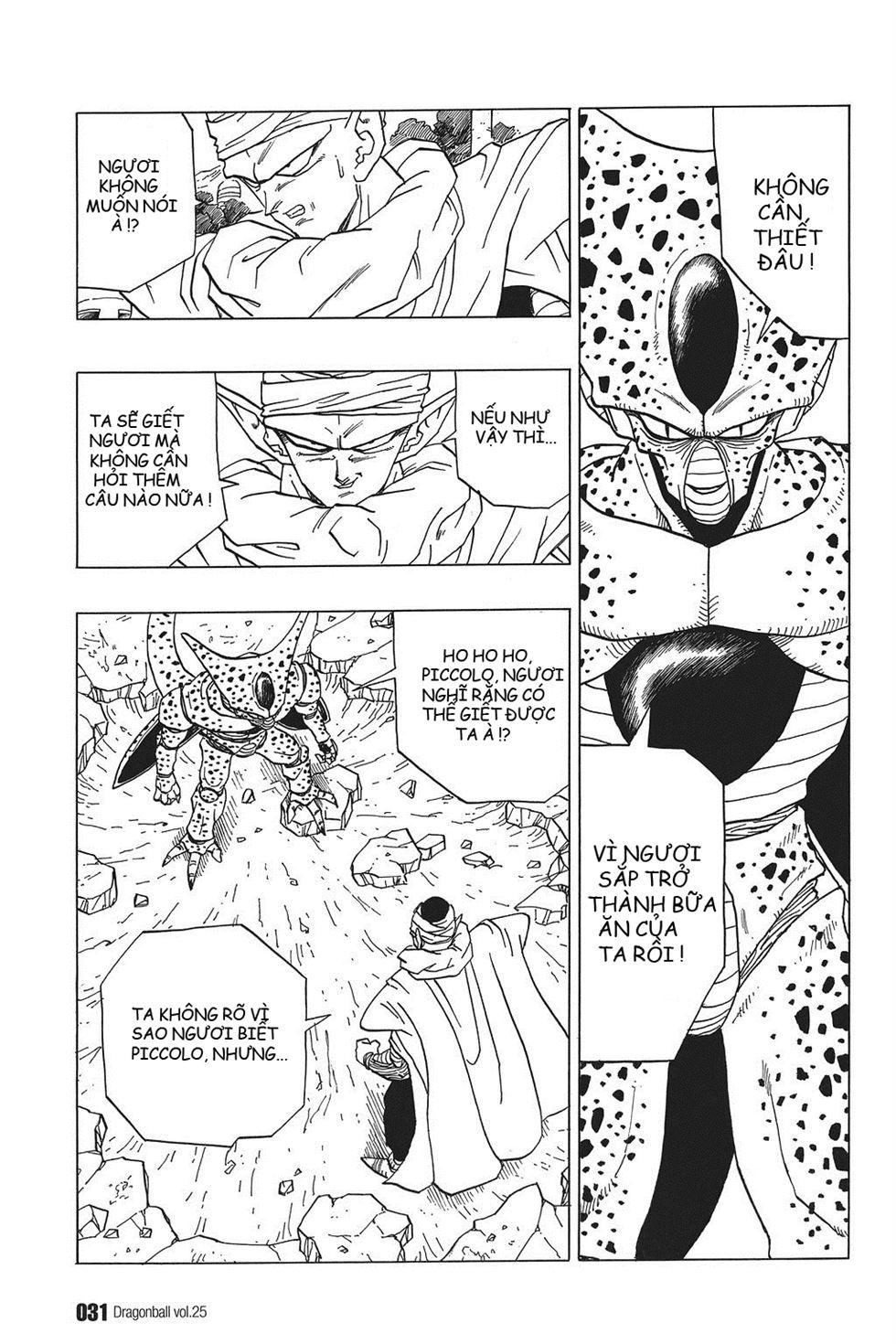 Chapter 361 - Trang 13