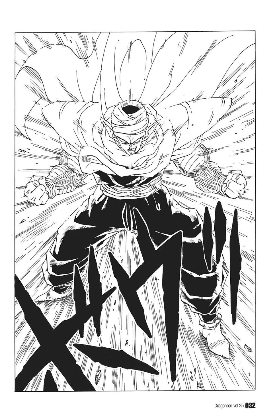 Chapter 361 - Trang 14