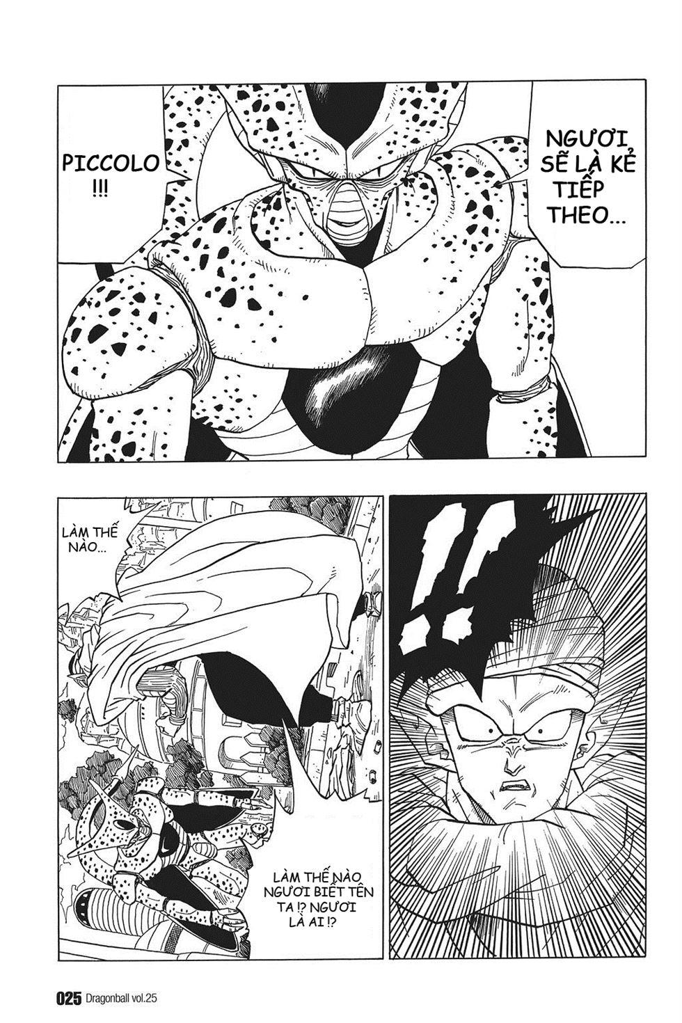 Chapter 361 - Trang 7