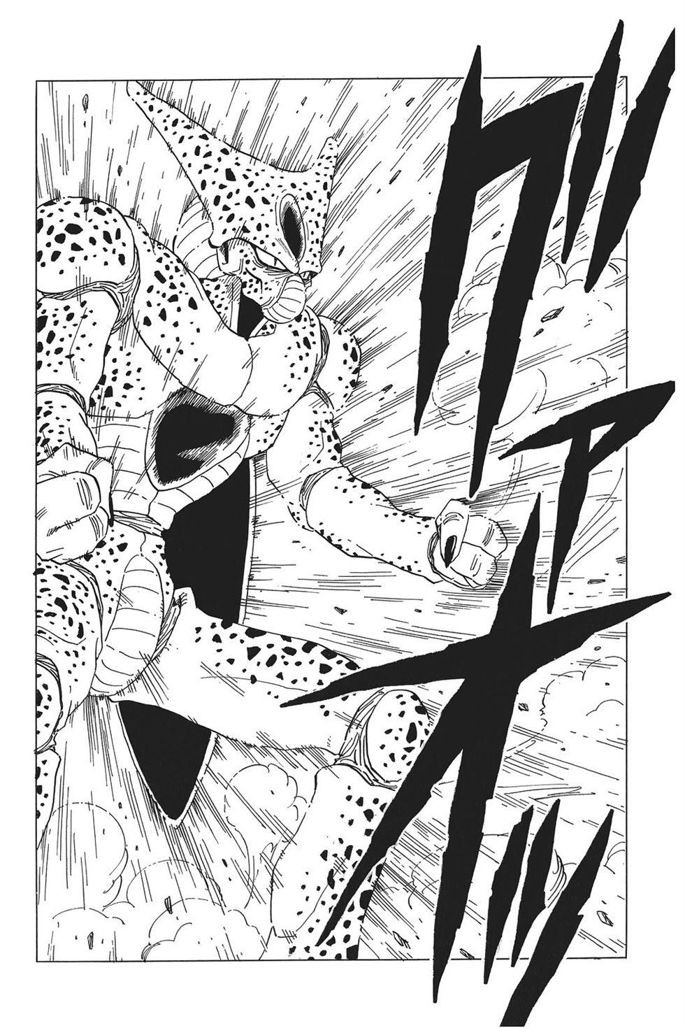 Chapter 361 - Trang 8