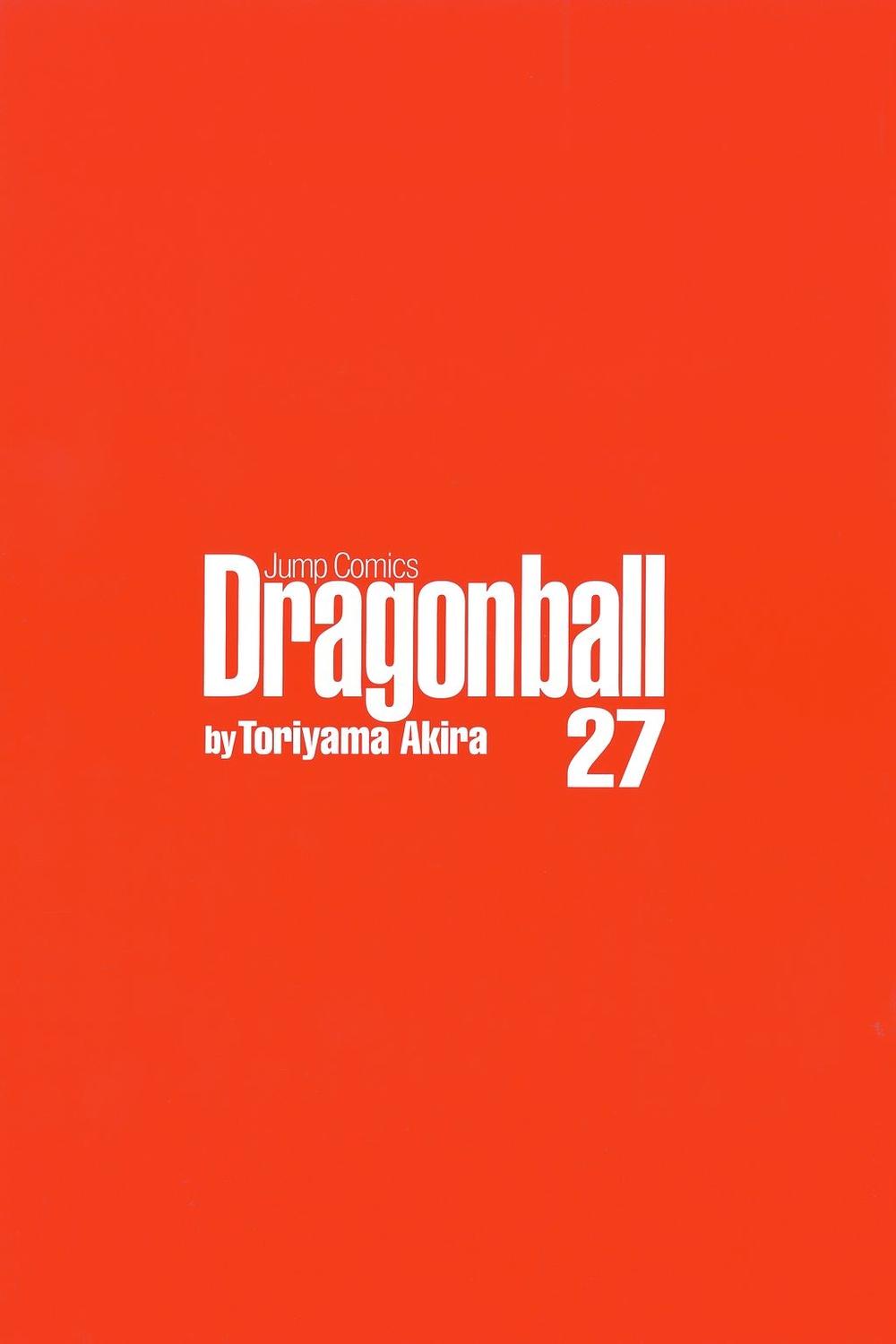 Chapter 391 - Trang 2