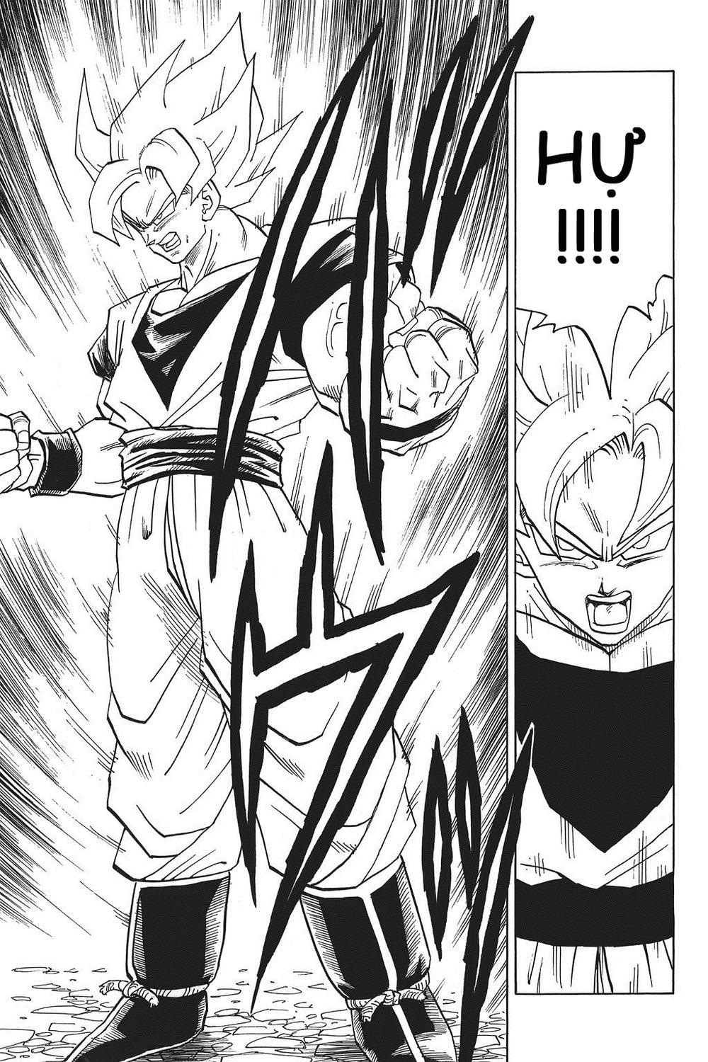 Chapter 391 - Trang 12