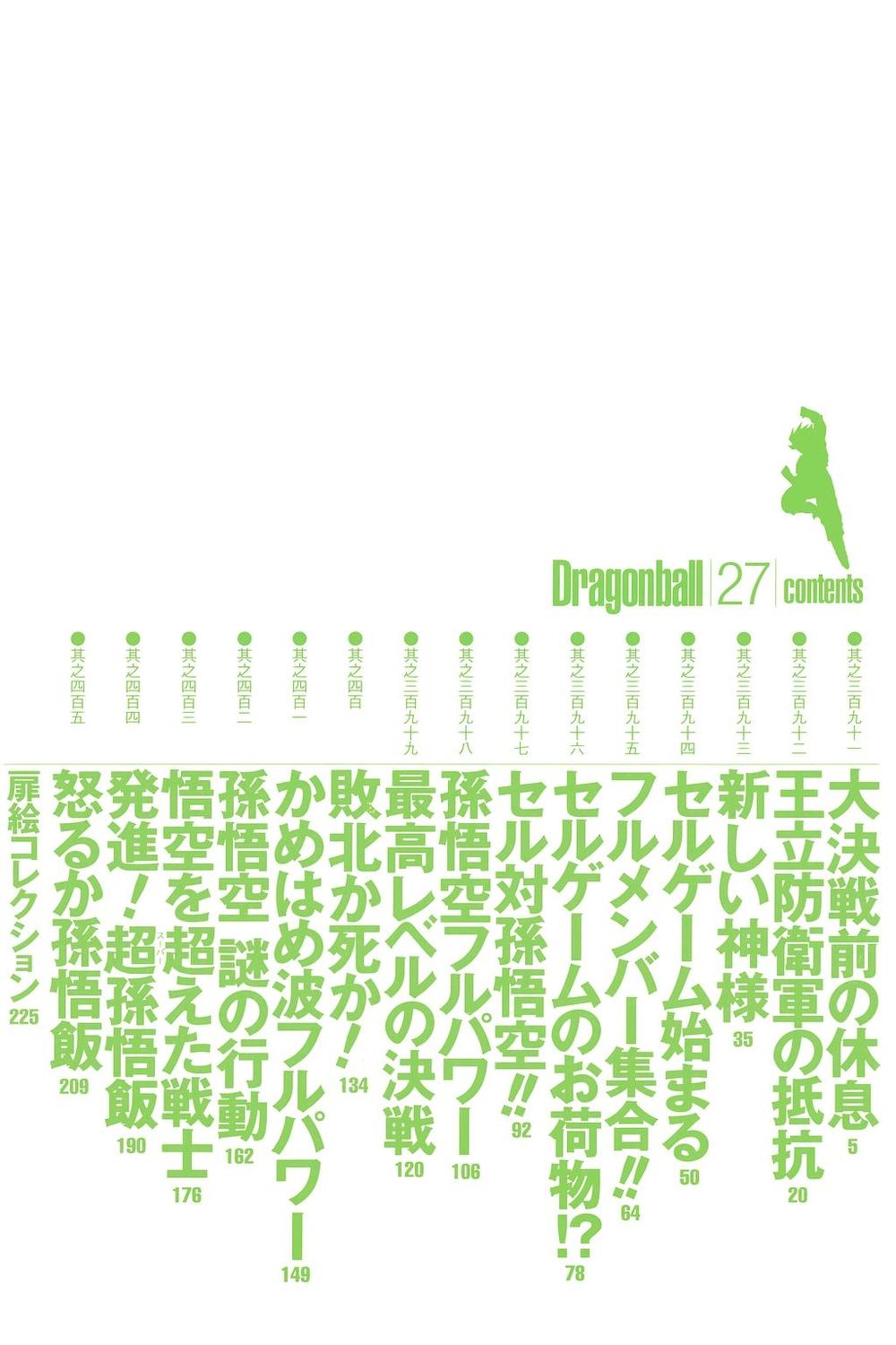 Chapter 391 - Trang 3