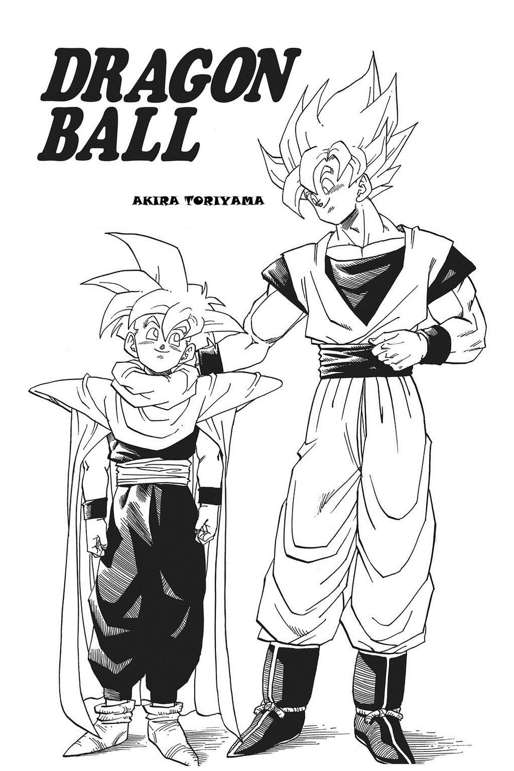 Chapter 391 - Trang 4
