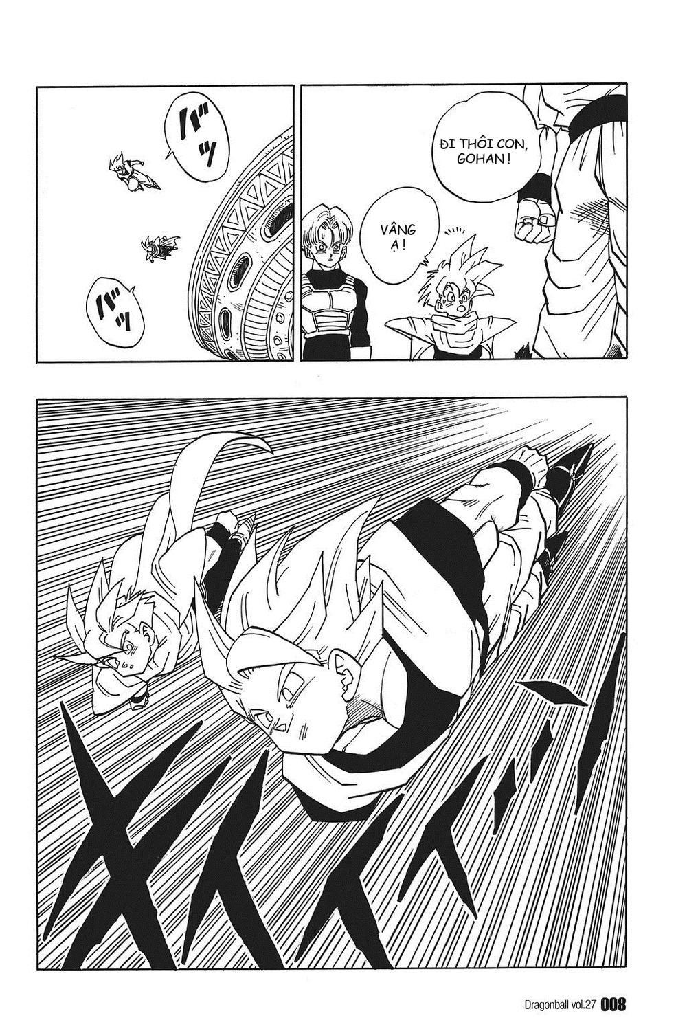 Chapter 391 - Trang 7