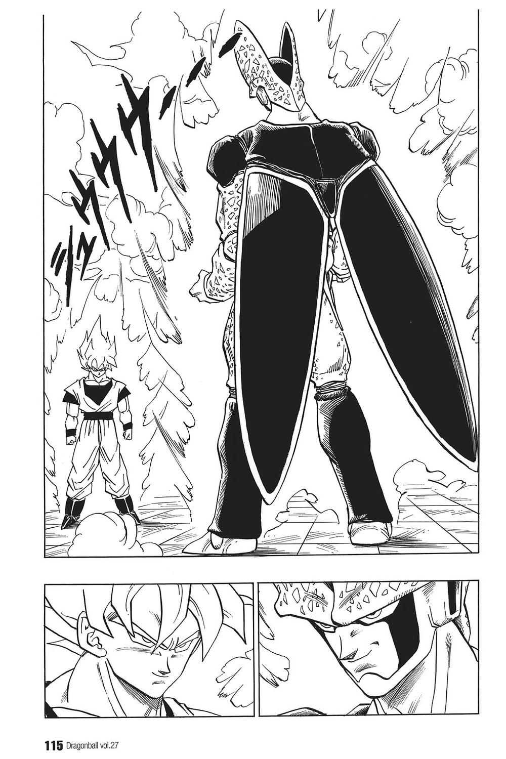 Chapter 398 - Trang 12