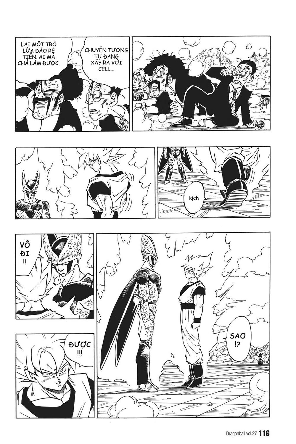 Chapter 398 - Trang 13