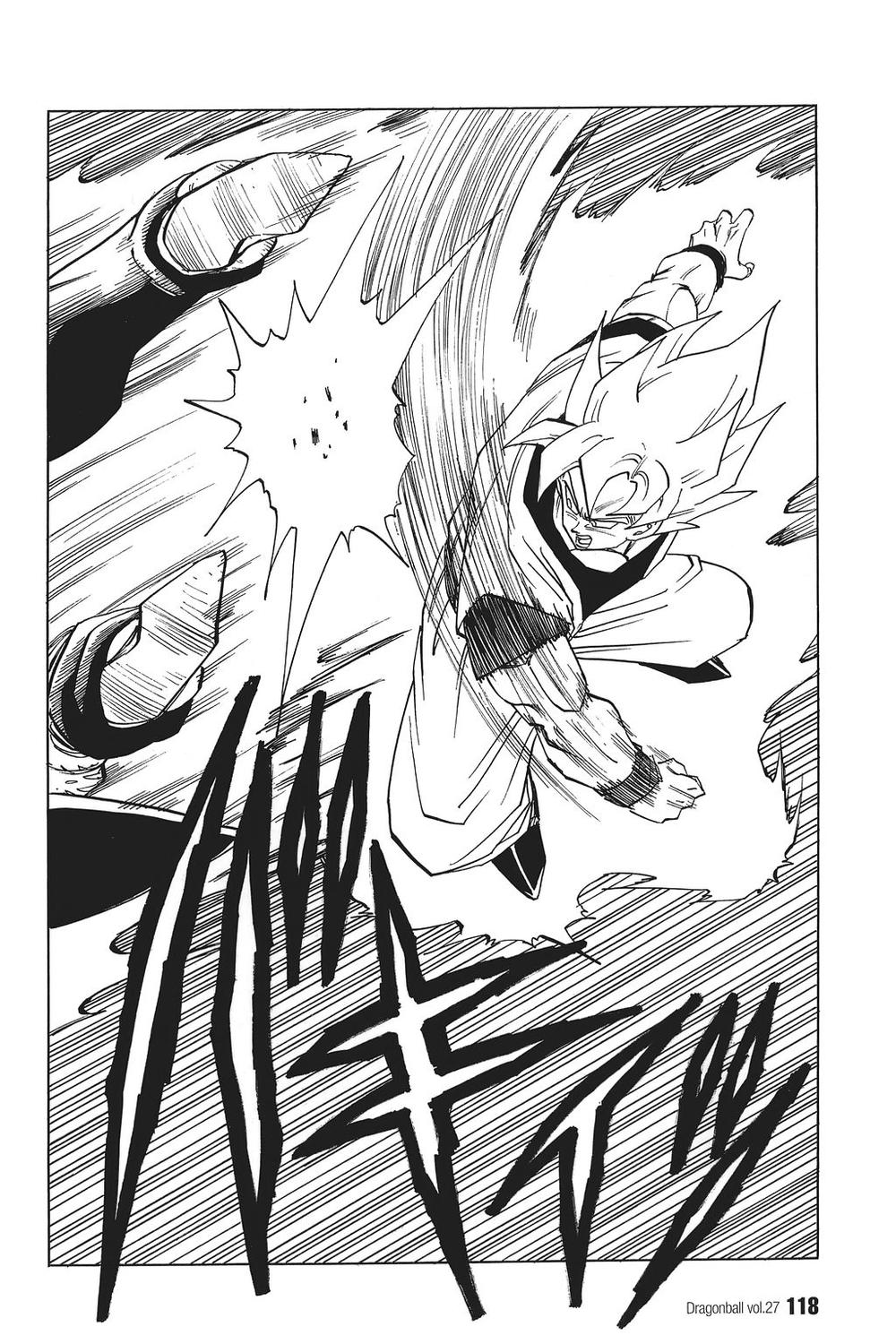 Chapter 398 - Trang 15