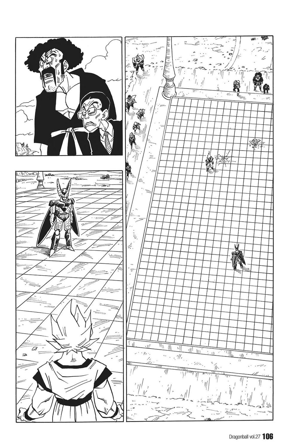 Chapter 398 - Trang 3