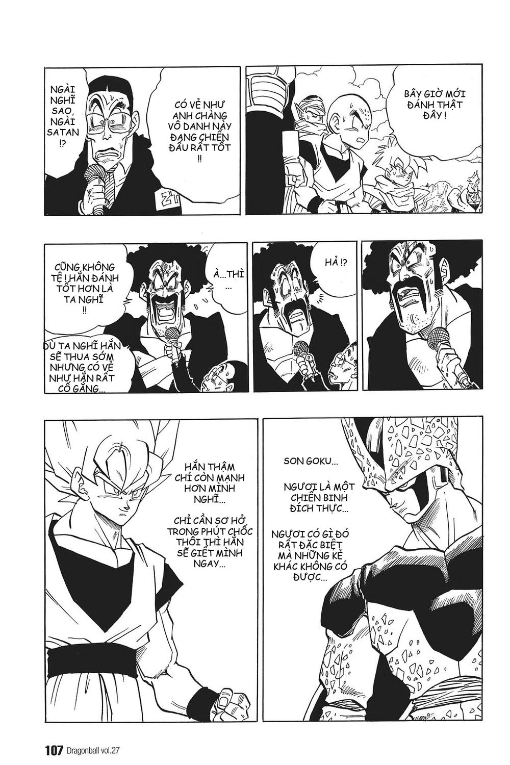 Chapter 398 - Trang 4