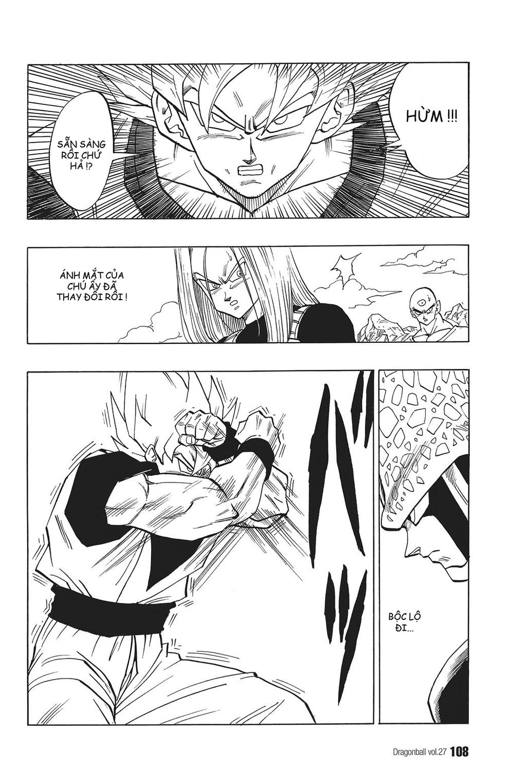Chapter 398 - Trang 5