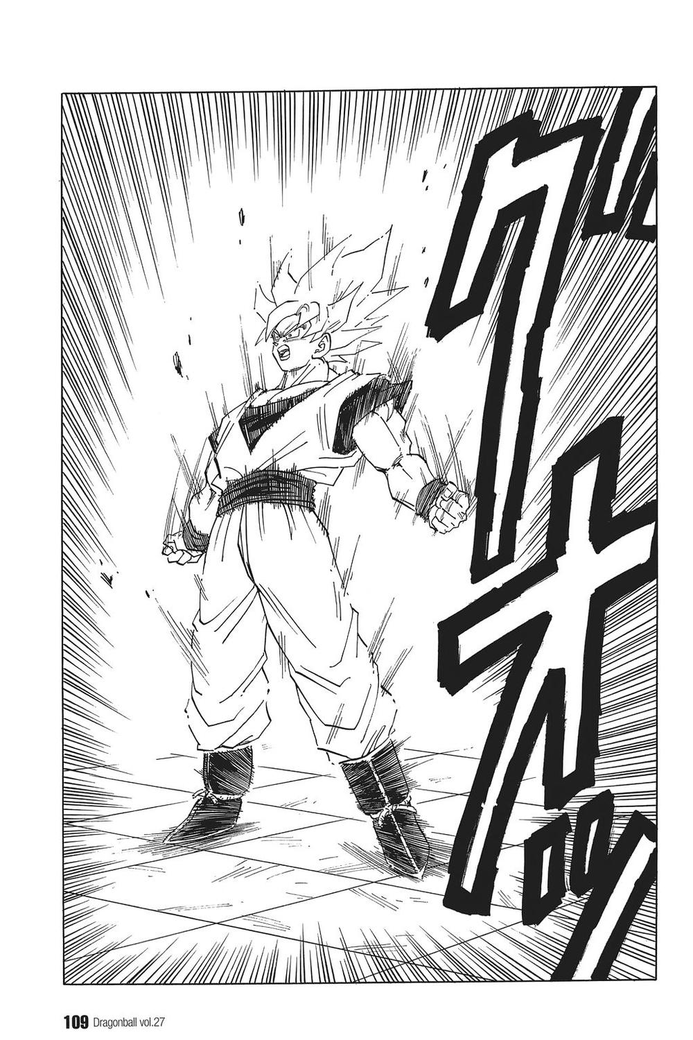 Chapter 398 - Trang 6