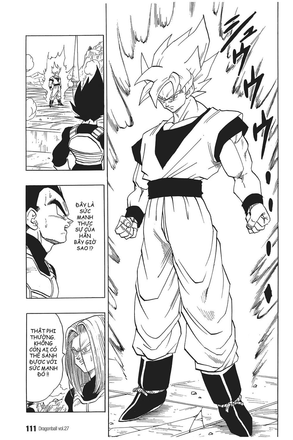 Chapter 398 - Trang 8