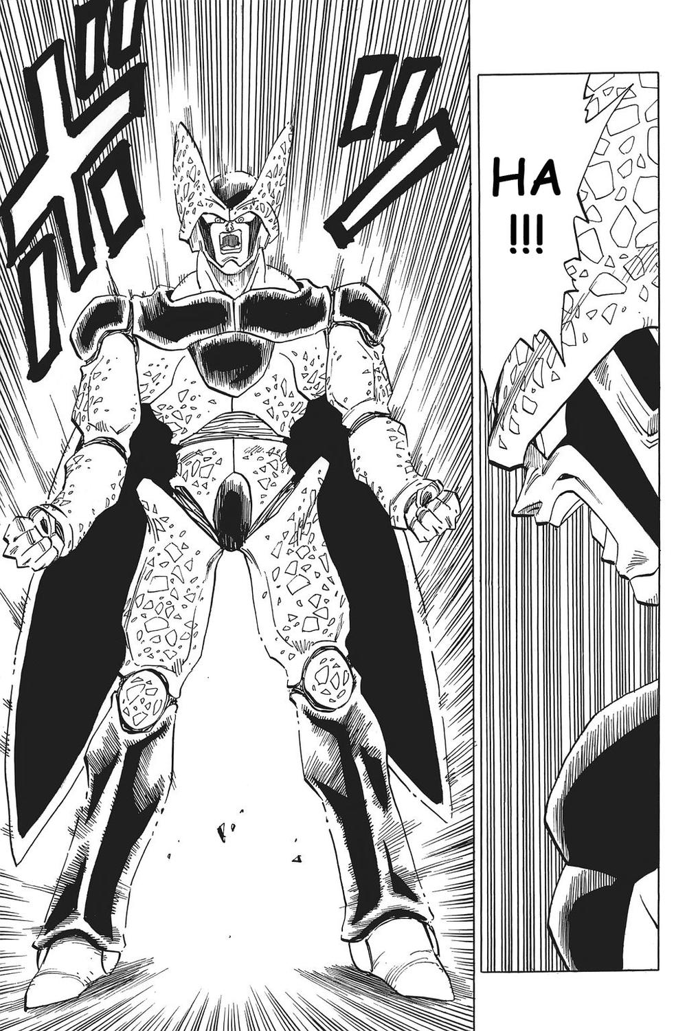 Chapter 398 - Trang 10