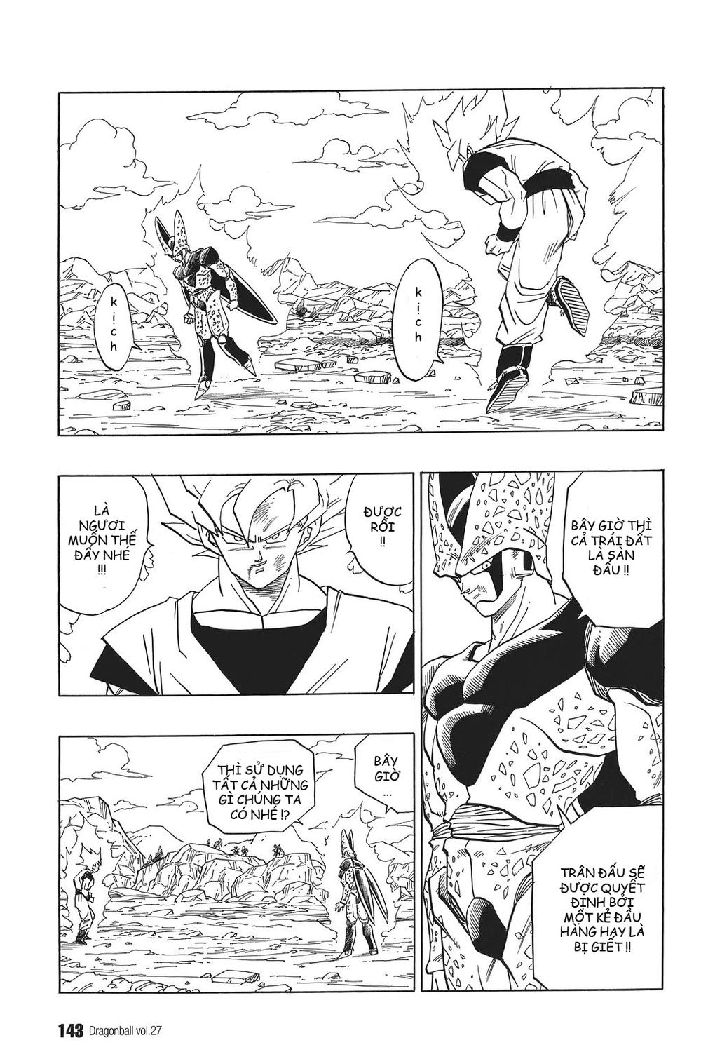 Chapter 400 - Trang 12