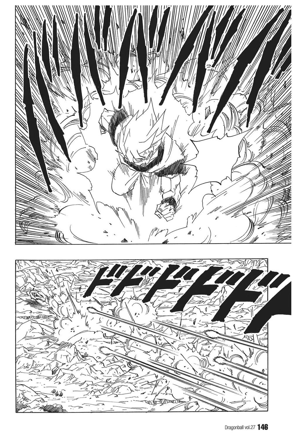 Chapter 400 - Trang 15