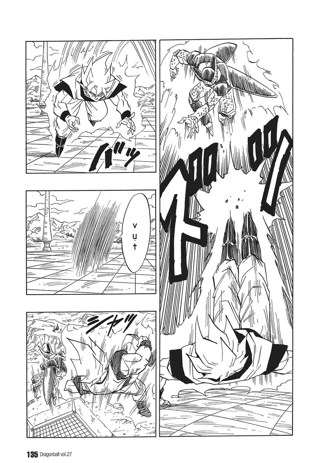Chapter 400 - Trang 4