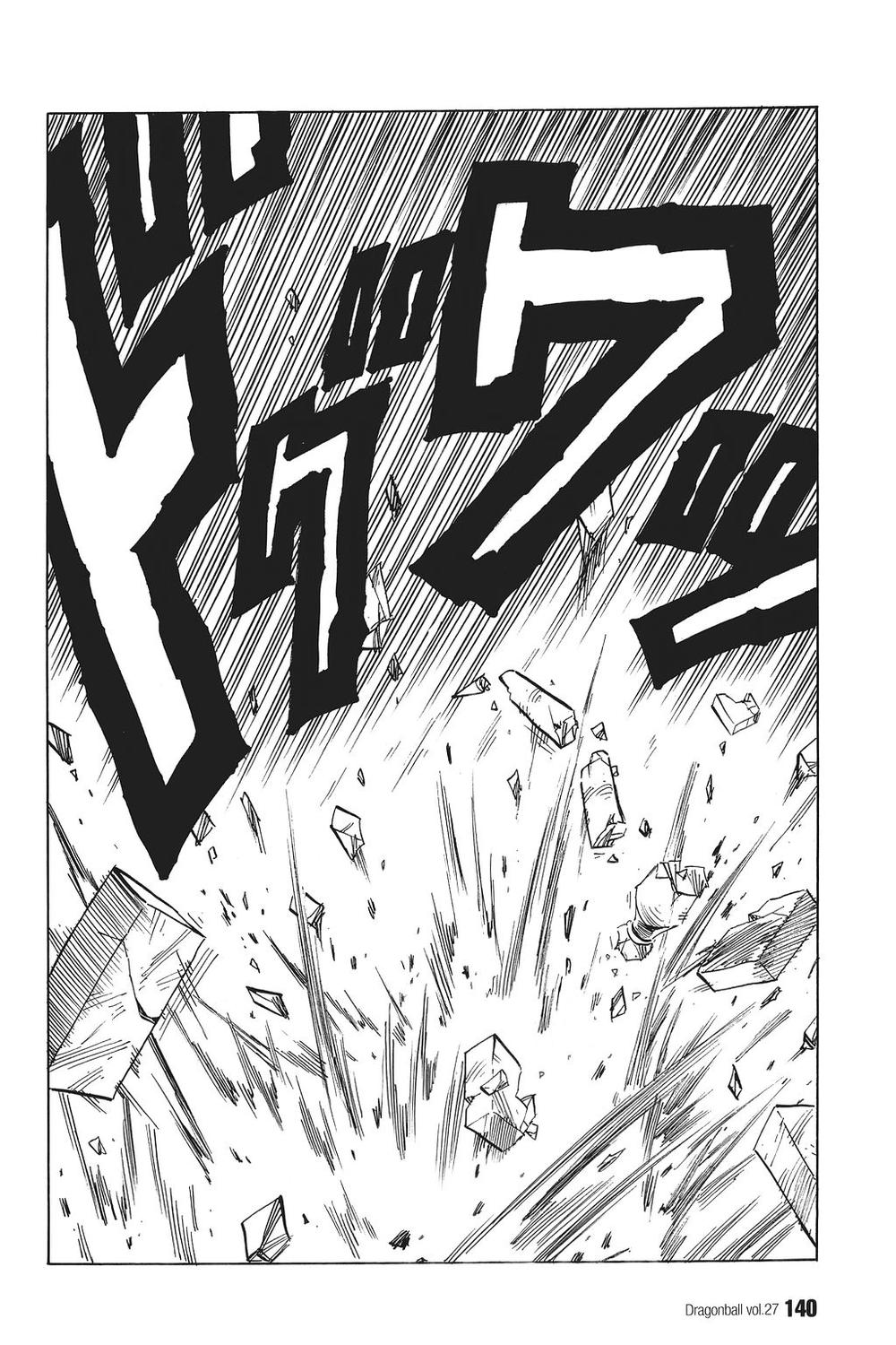 Chapter 400 - Trang 9