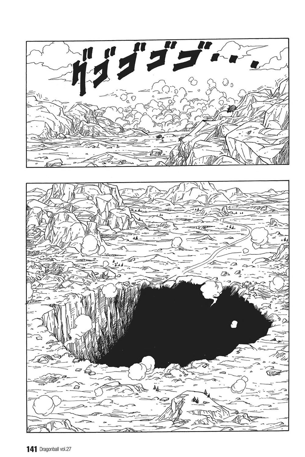 Chapter 400 - Trang 10