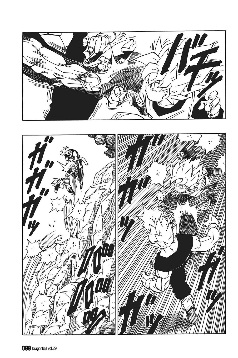 Chapter 427 - Trang 12