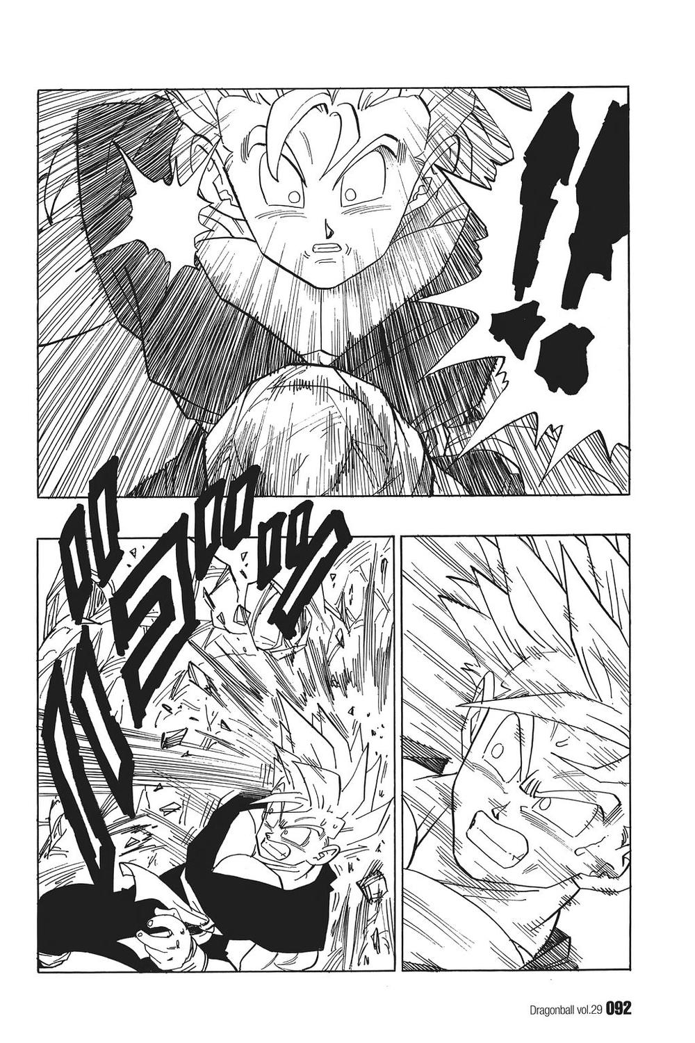 Chapter 427 - Trang 5