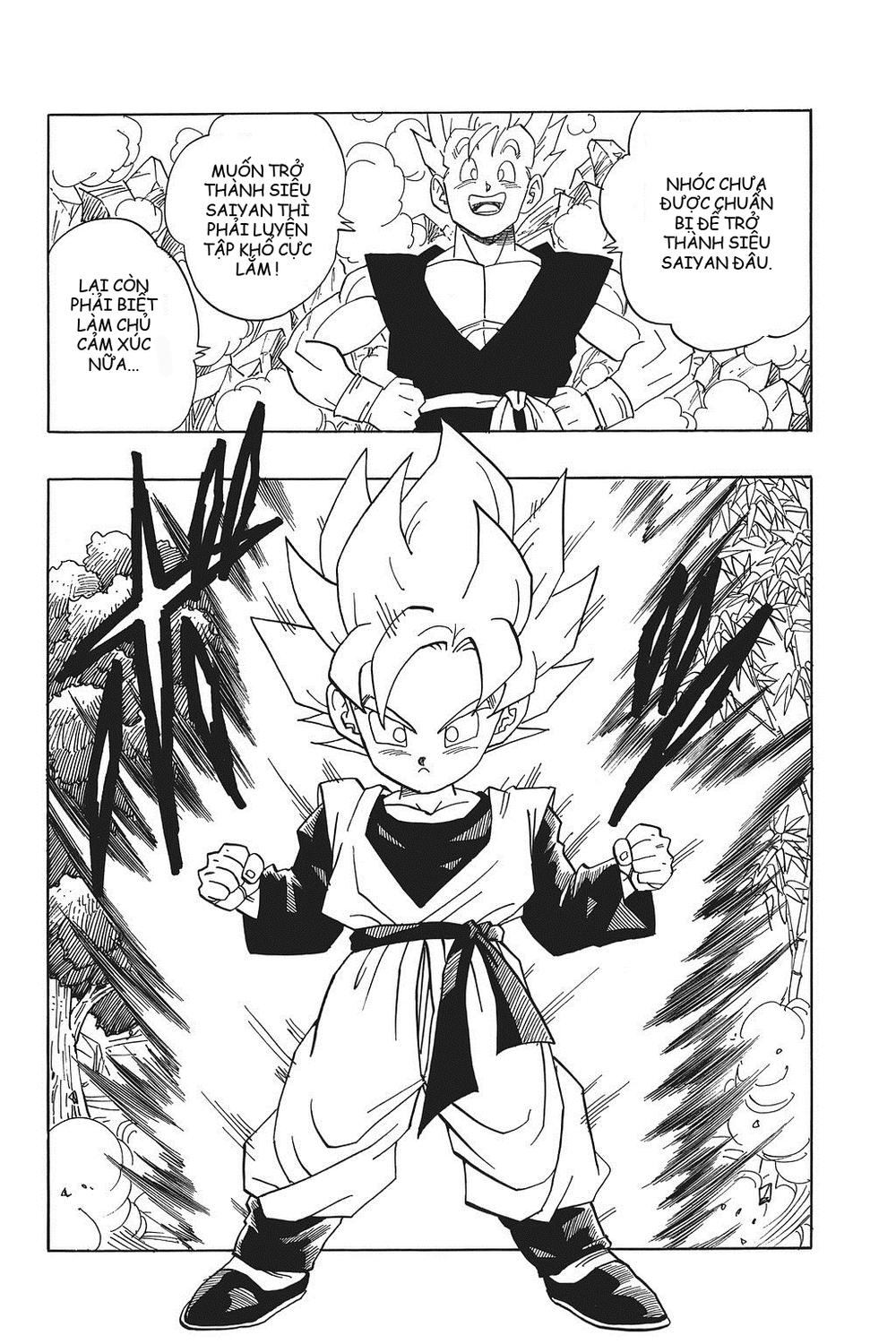Chapter 427 - Trang 9