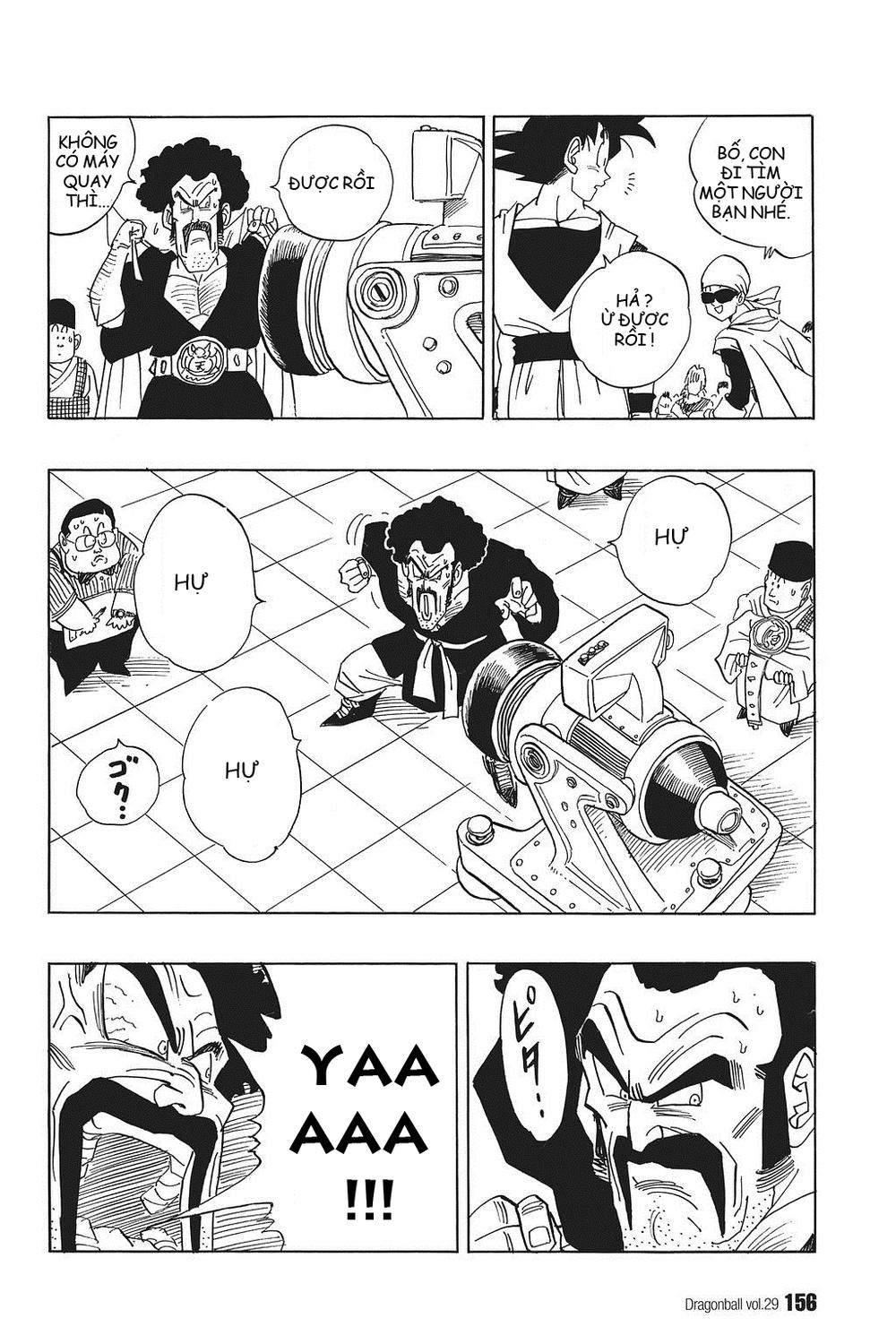 Chapter 431 - Trang 12
