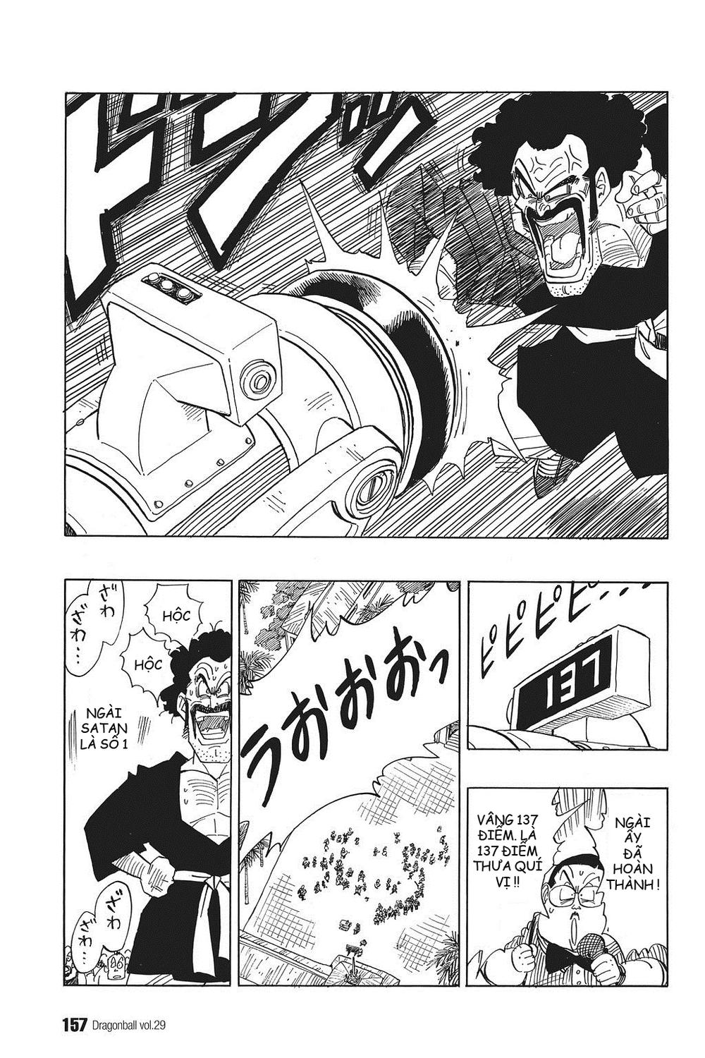 Chapter 431 - Trang 13