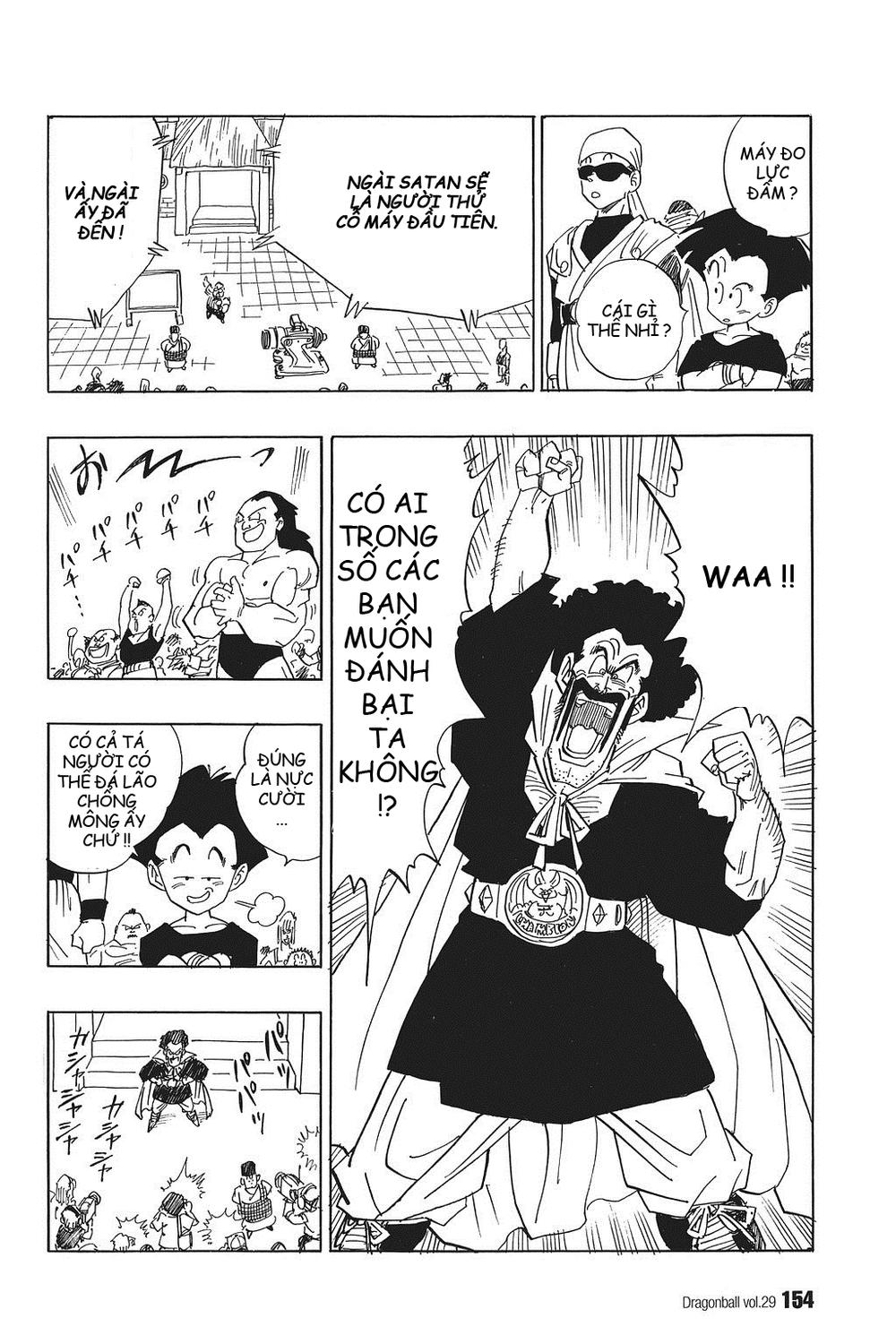 Chapter 431 - Trang 10