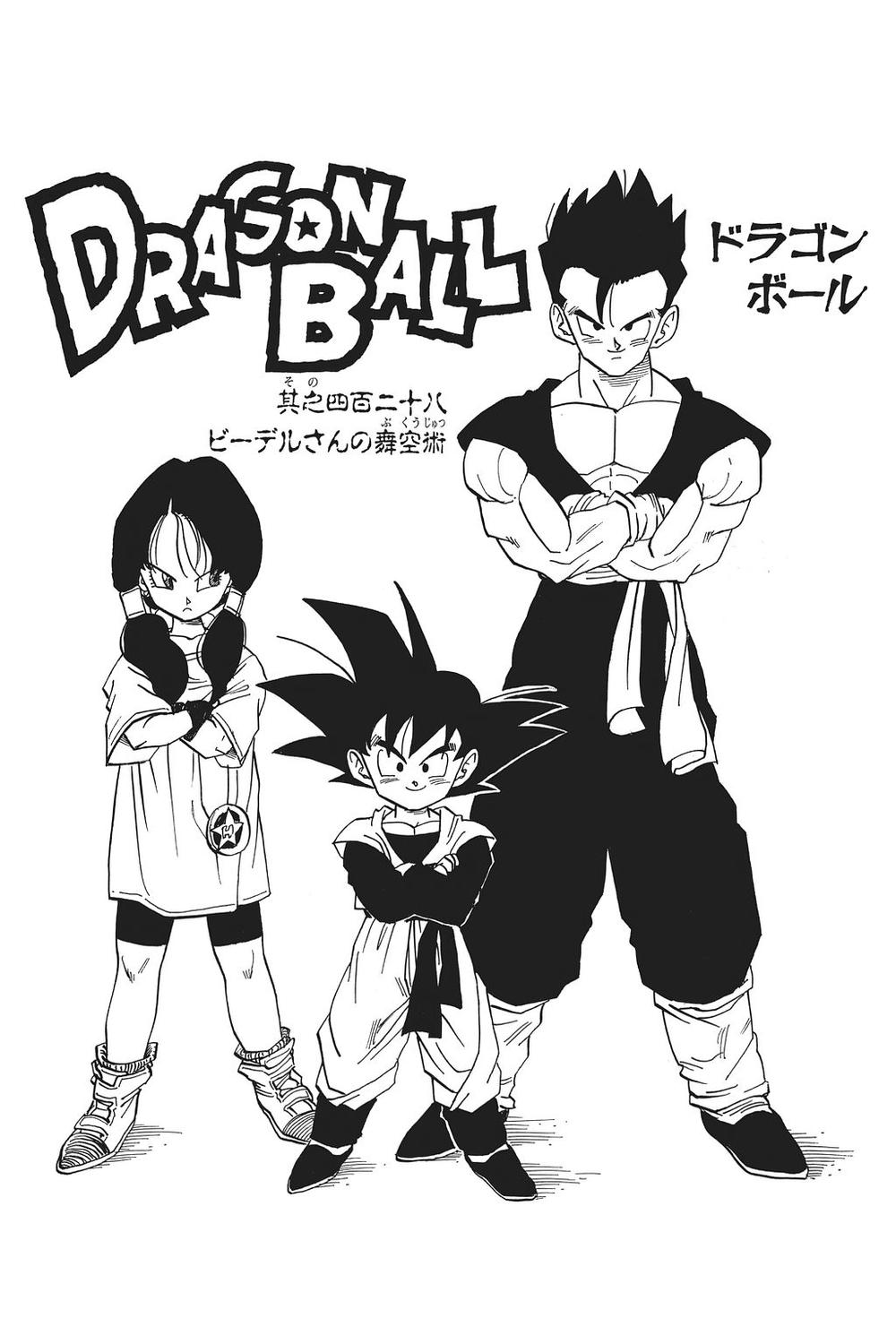Chapter 436 - Trang 19