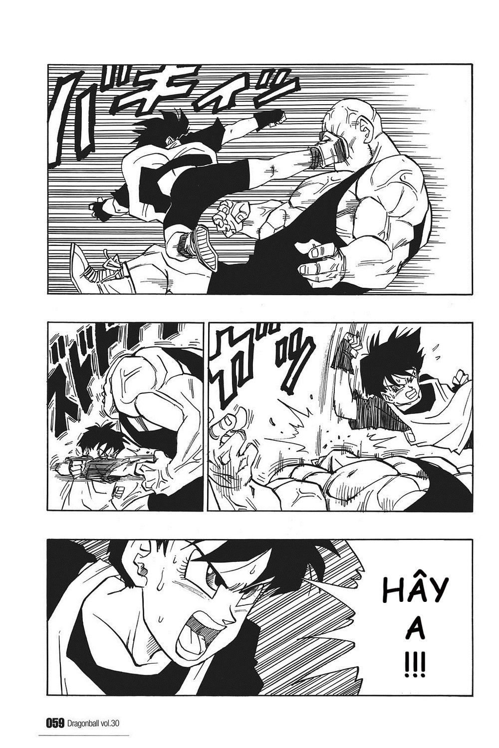 Chapter 440 - Trang 13