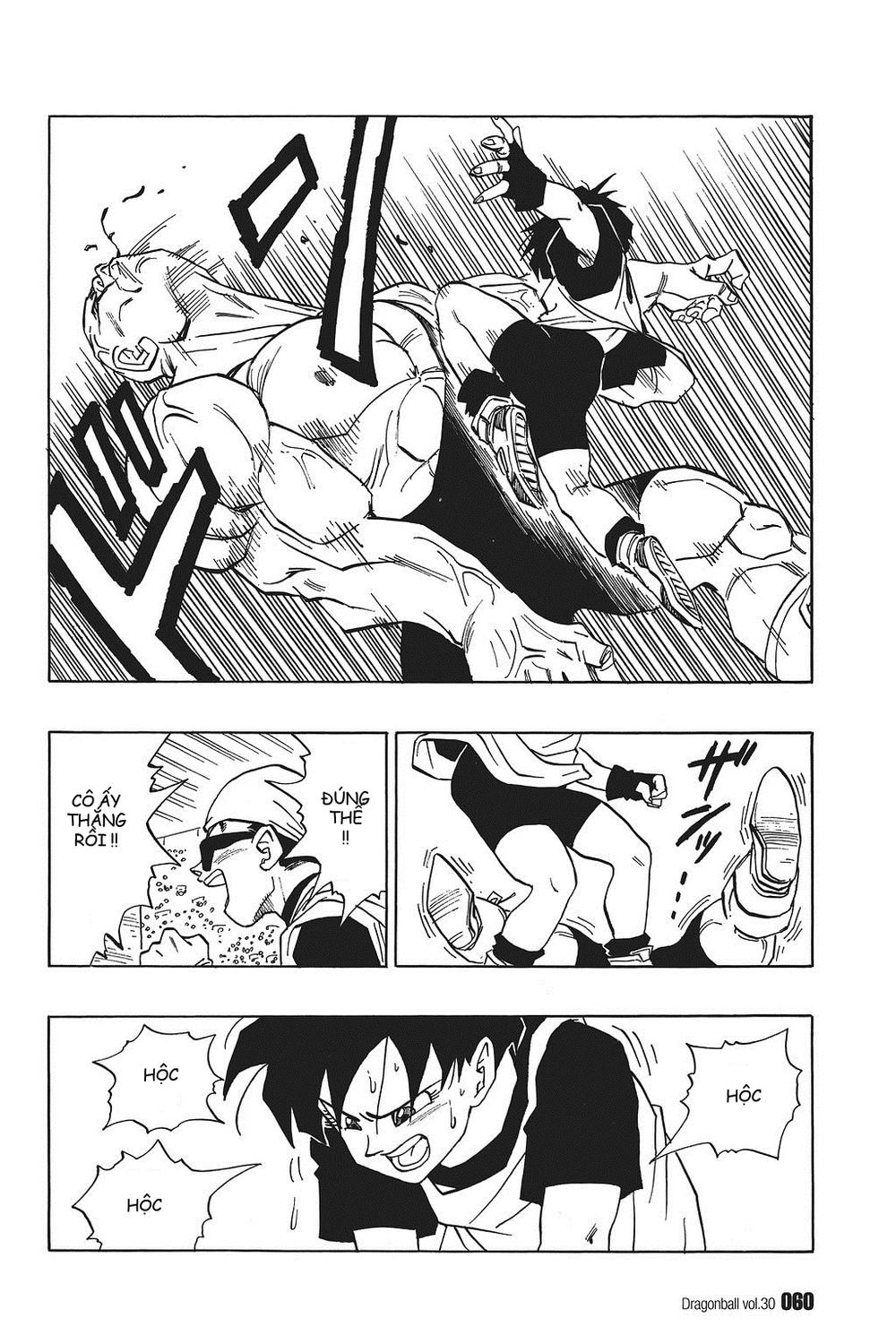 Chapter 440 - Trang 14
