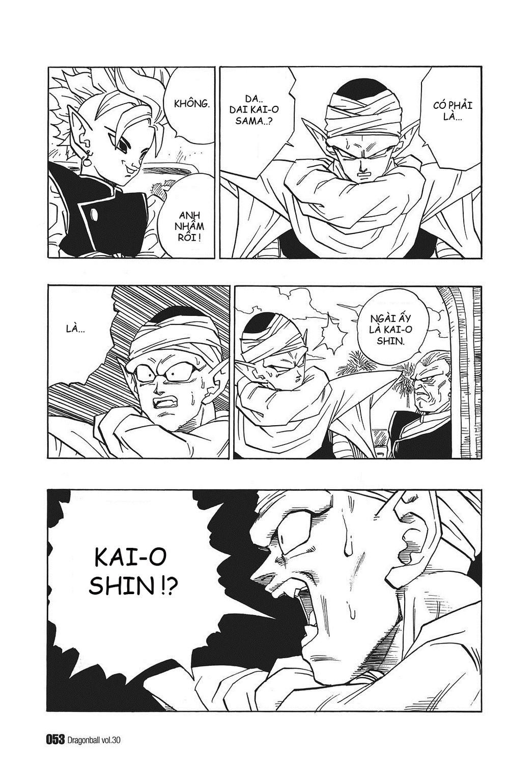 Chapter 440 - Trang 7