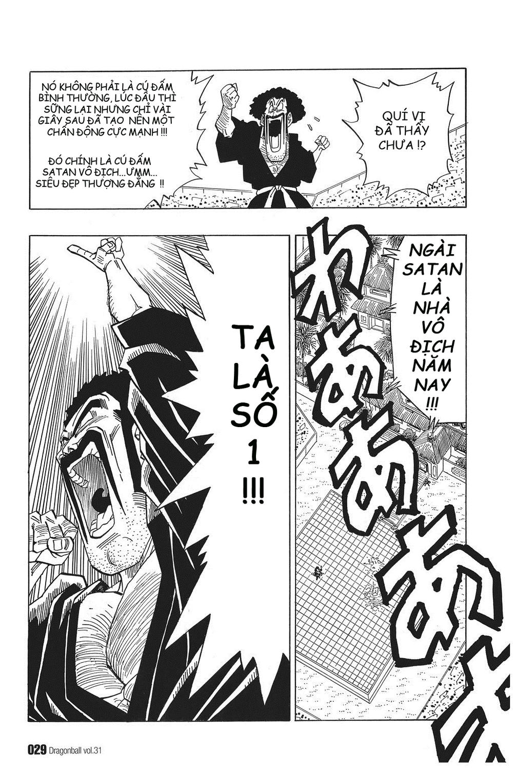 Chapter 454 - Trang 11