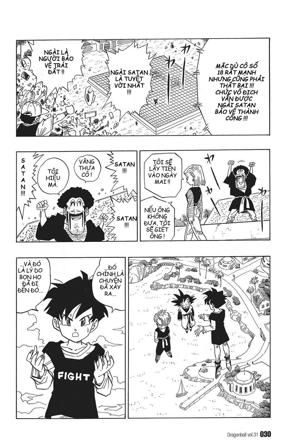 Chapter 454 - Trang 12