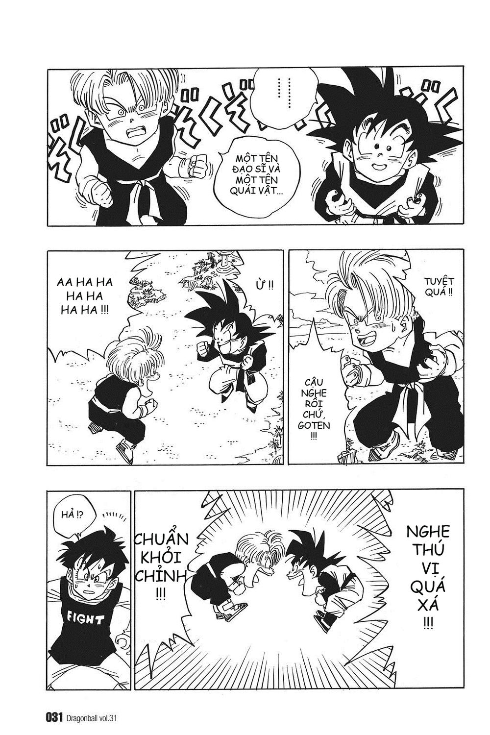 Chapter 454 - Trang 13