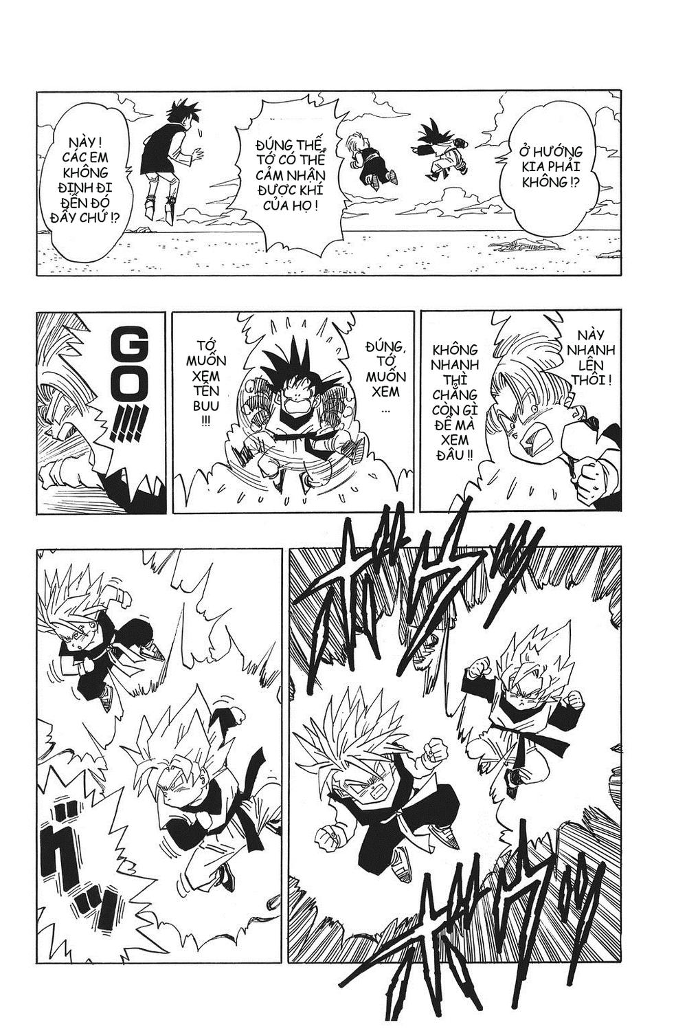 Chapter 454 - Trang 14