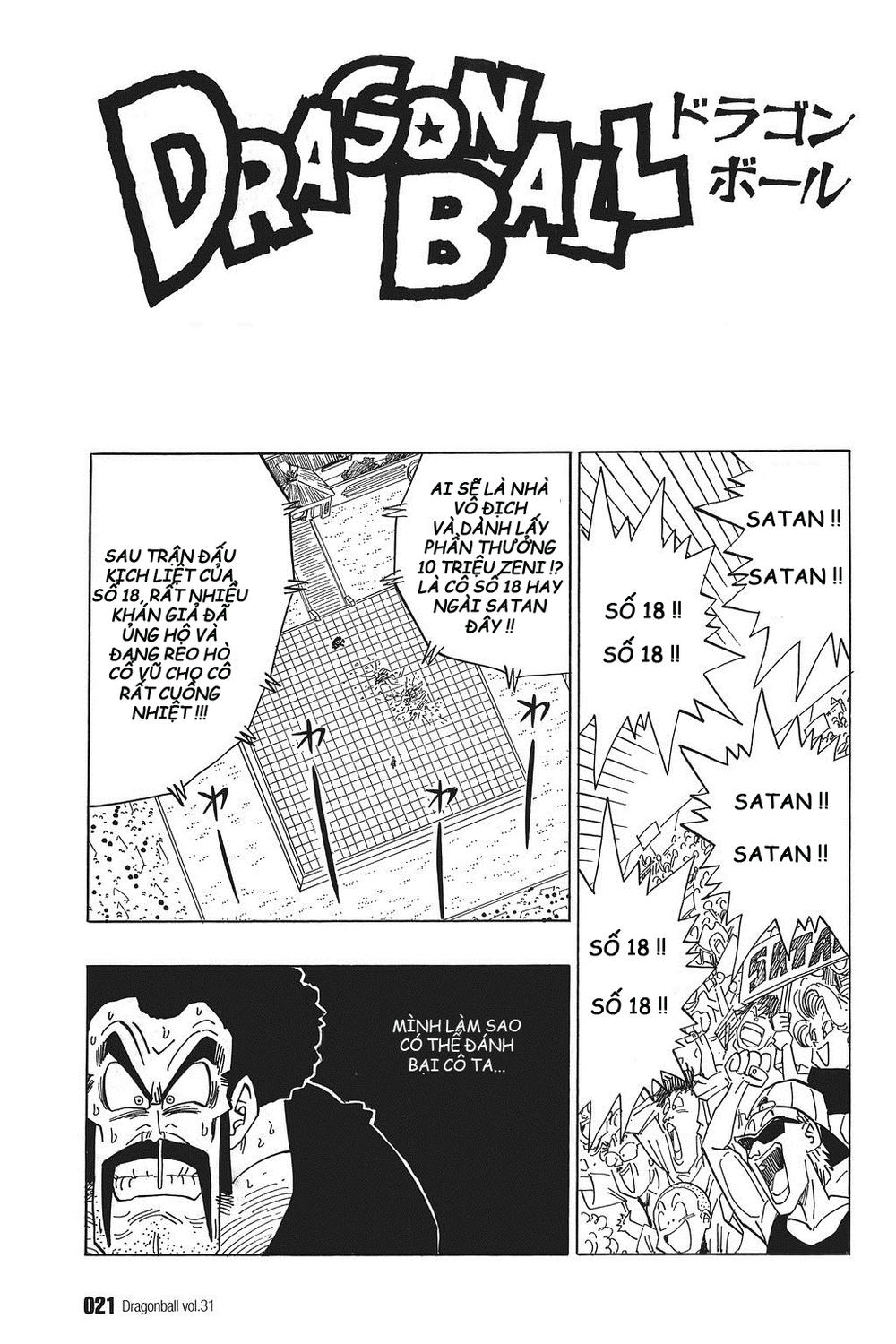 Chapter 454 - Trang 3