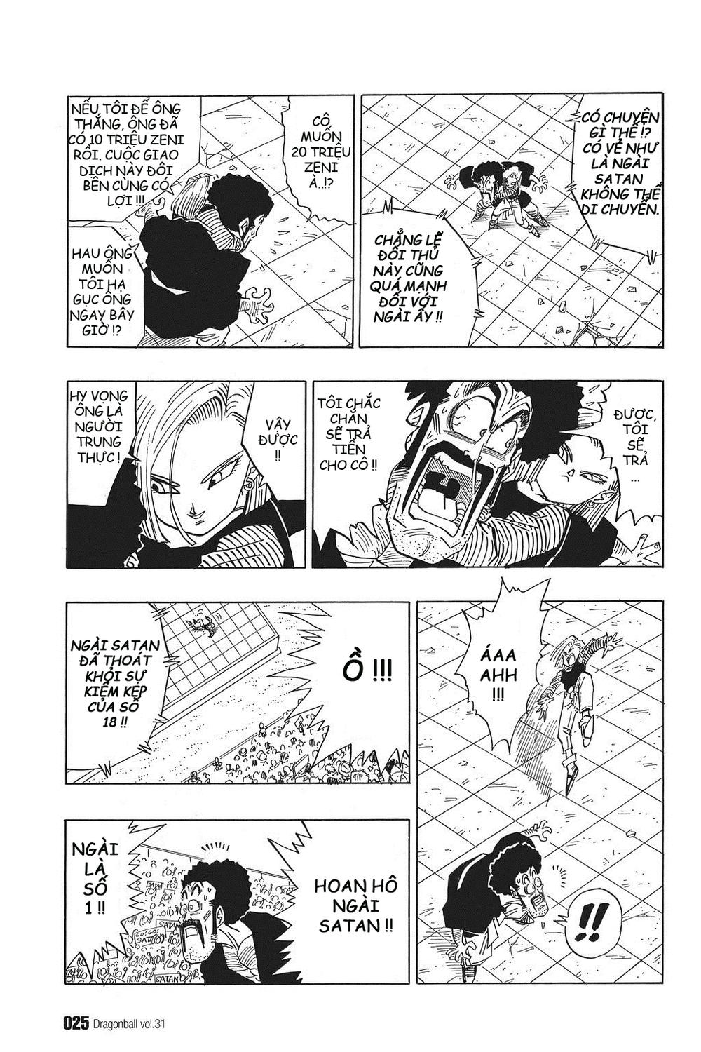 Chapter 454 - Trang 7