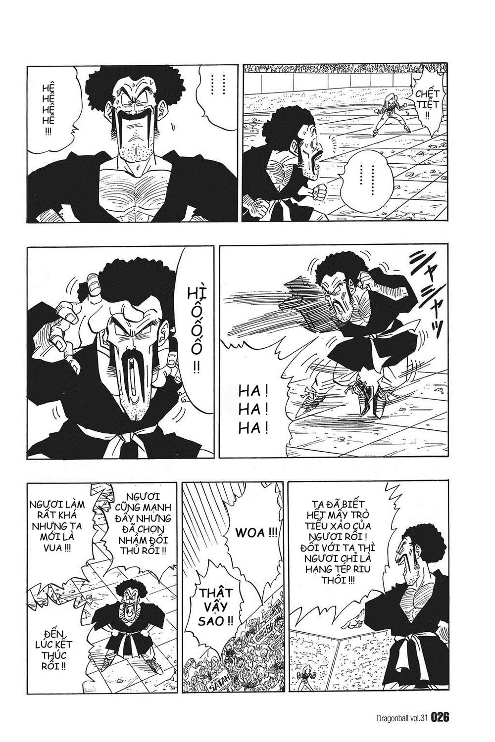 Chapter 454 - Trang 8