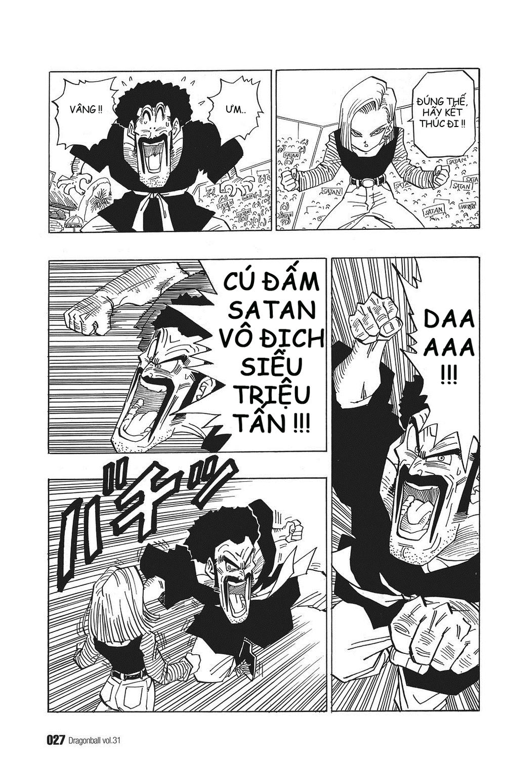 Chapter 454 - Trang 9