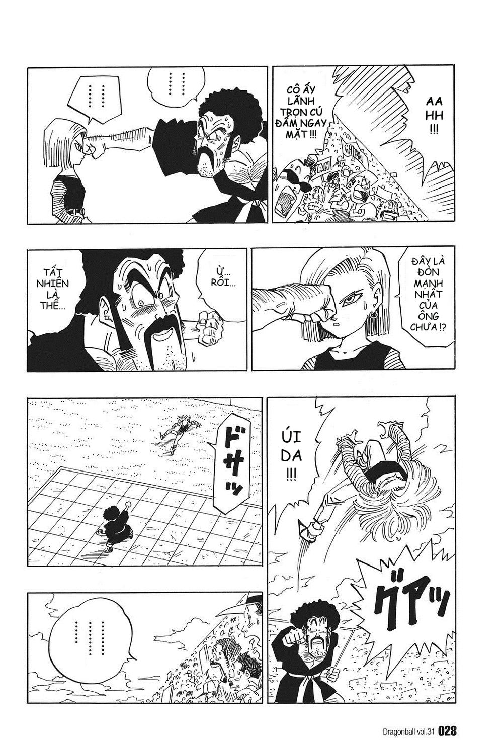 Chapter 454 - Trang 10