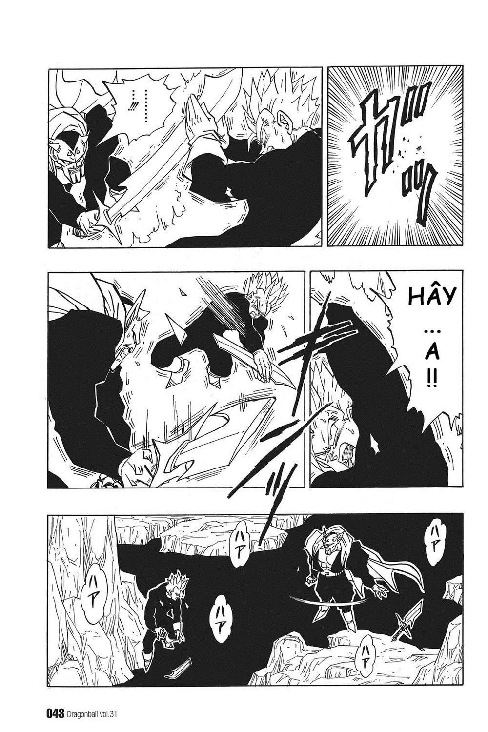 Chapter 455 - Trang 11
